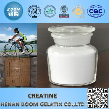 creatine monohydrate 6020-87-7